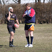 k-IMG_0856.JPG