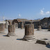 Pompei