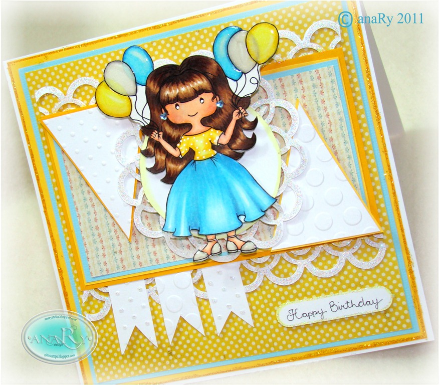 [Gilli%2520Ballon_HappyBday_art%255B5%255D.jpg]