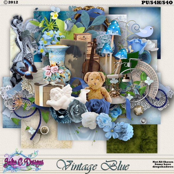 [Vintage-Blue-Kit_Preview_web%255B2%255D.jpg]
