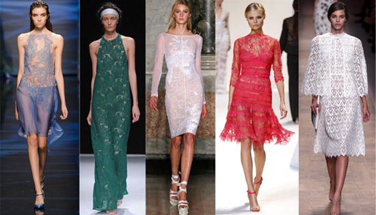 lace-dresses-spring-2013