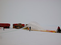 Launch