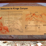 Kings Canyon