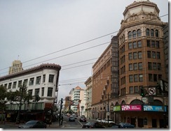 2011-08-06 10.31.56