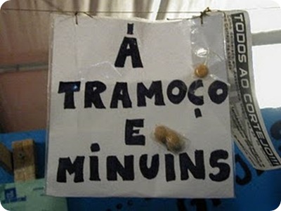 tremoço3