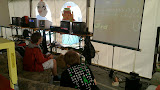20110811_012.jpg