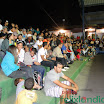 FinalXXXTorneioFutsal-30.jpg
