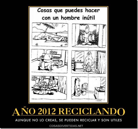 Reciclando en 2012 COSAS%252520%2525203hombres_thumb
