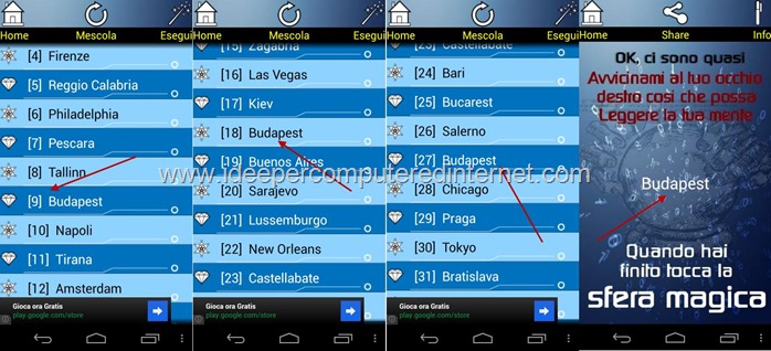pensa-un-numero-android pensa-un-numero-android