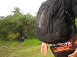 Mojok lagi.JPG