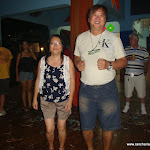 DSC07430.JPG