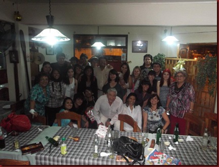 CORO UNIVERSIDAD ARTURO PRAT (4)