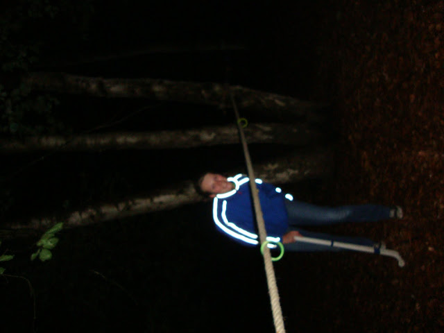 DSC02490.JPG