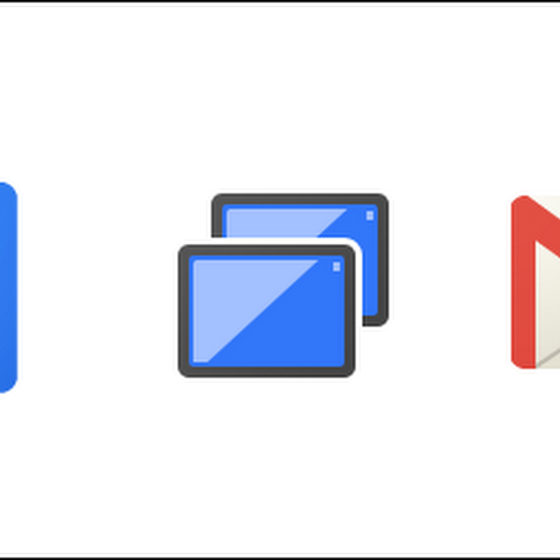 شرح الوصول إلي جهازك عن بُعد بواسطة Google Chrome شرح الوصول إلي جهازك عن بُعد بواسطة Google Chrome