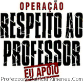 Verdades da Profissão de Professor Verdades da Profissão de Professor