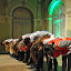 St. Patrick ad Arco St. Patrick ad Arco