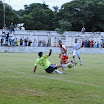 259 - Selecao de Pompeu 1 X 4 Vila Nova.JPG