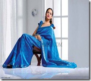 Bhavana_Bridal_Saree_Show (12)