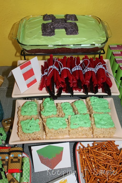 [Kanyon%2520minecraft%2520party%25203-7%2520%25285%2529%255B8%255D.jpg]