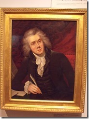 wilberforce by ell brown on Flickr wilberforce by ell brown on Flickr