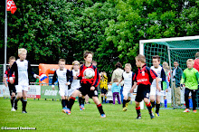 20130615 - WVV F1 - WILDERVANK TOERNOOI - 012.jpg