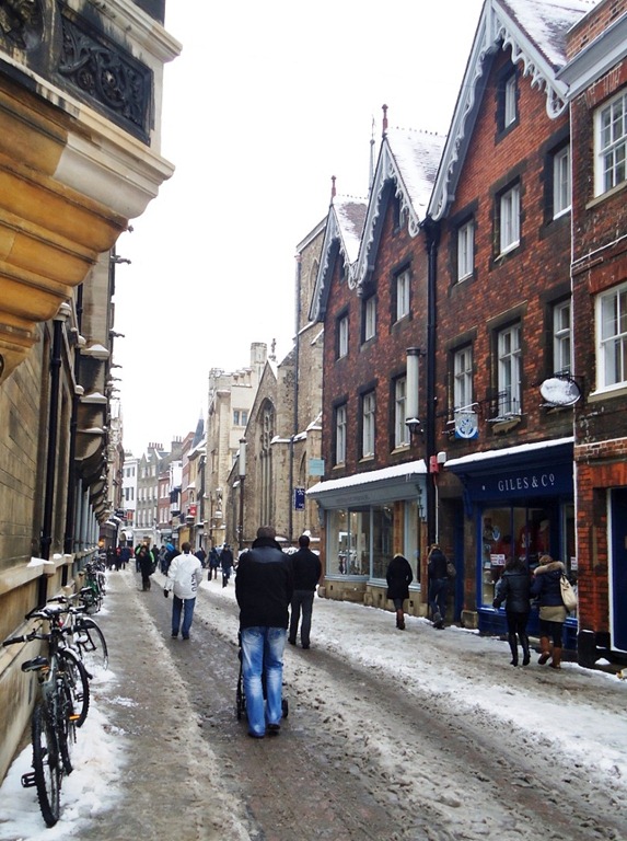 [DSC08121%255B4%255D.jpg]