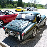P1050766.JPG
