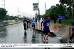 Colseguros15kpto2-3293.jpg
