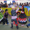 Portal Pompéu MG - Quadrilhas da Escolas010.JPG