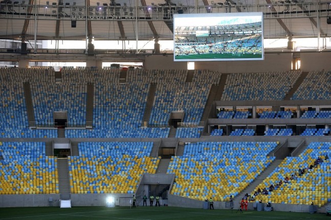 [maracana13%255B4%255D.jpg]