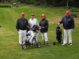 SDC11095 1024x768 110611 Lustrum Teamwedstrijden