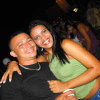  Cerveja_no_Balde_25_07_2008