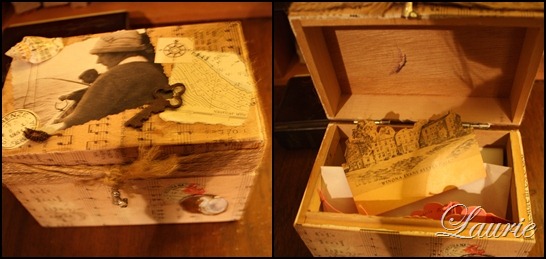 [TREASURE%2520BOX-tile%255B3%255D.jpg]