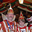KiSi 2011 128.jpg