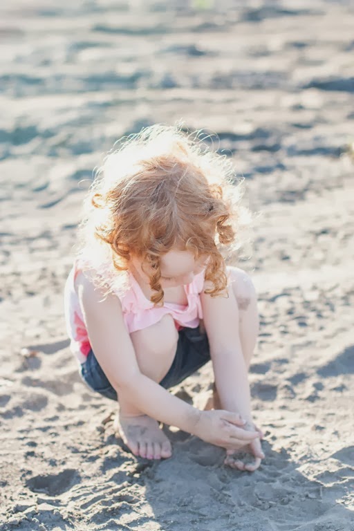 [IMG_5798%255B3%255D.jpg]