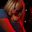 48er-2011-31-07-2011_03-10-55.jpg