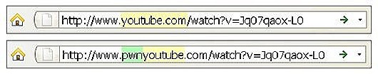 clip_image003
