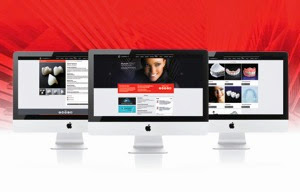 website_background.jpg