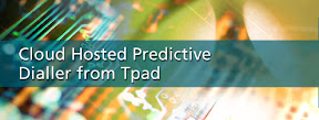 Cloud Hosted Dialler from Tpad.jpg