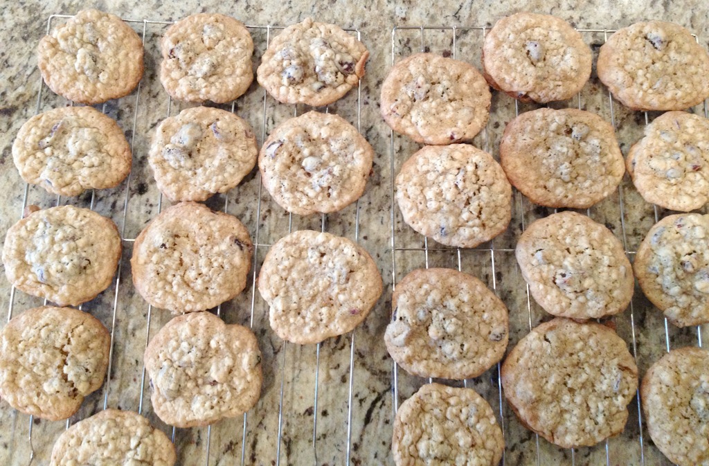 [cookies%25202%255B4%255D.jpg]