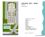 Torre 2 - Planta Baja