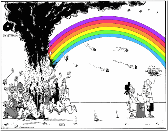 rainbows essay The novel , the rainbow by dh lawrence , formerly known as the wedding ring, “traces the history of three generations of the brangwens, a. rainbows essay The novel , the rainbow by dh lawrence , formerly known as the wedding ring, “traces the history of three generations of the brangwens, a.
