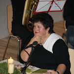 Krippenausstellung mit Segnung 09 093.JPG