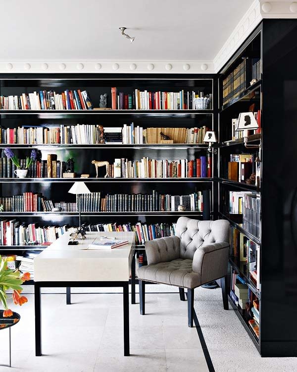 [via-Song-of-Style-26.jpg]