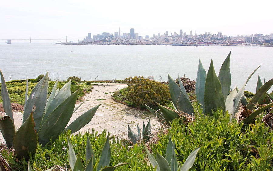 [120408_Alcatraz_134%255B2%255D.jpg]