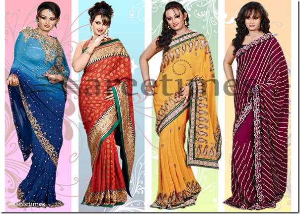 Party_Wear_Sarees_Ad