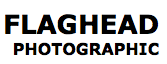media_1308084582869.png