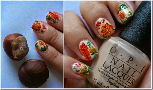 AutumnNails1 AutumnNails1