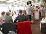 SDC11204 1024x768 110611 Lustrum Feestavond dl2