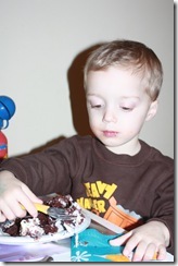 February 17,2012 112